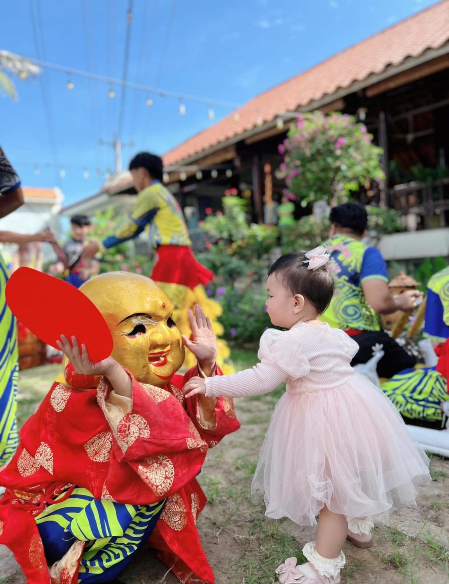 Saigon Emerald Beach Resort Phan Thiet Luaran gambar